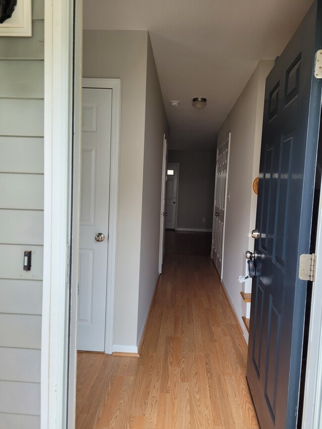 117 Gatwick Ct in Clayton, NC - Building Photo - Building Photo