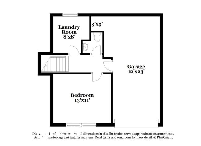 129 Cherry Laurel Dr photo'