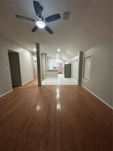 21725 York Timbers Dr in Humble, TX - Building Photo - Building Photo