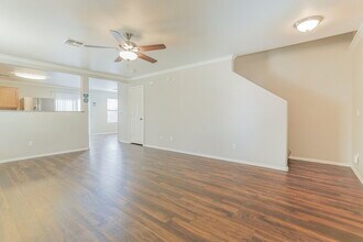 2297 E Meadow Chase Dr in San Tan Valley, AZ - Building Photo - Building Photo