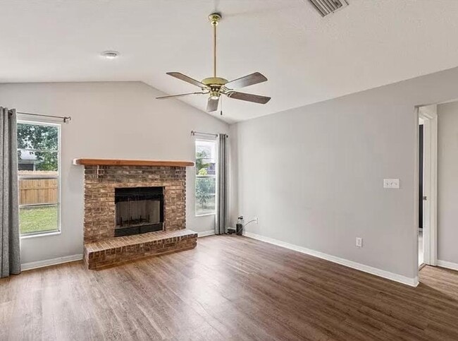 1547 Spring Ridge Cir, Unit 1 in Winter Garden, FL - Building Photo - Building Photo