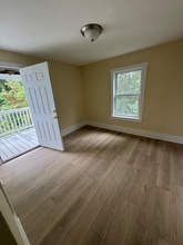 93 Cross St in Southbridge, MA - Building Photo - Building Photo
