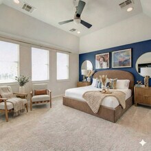 5336 Darling St, Unit SI ID1225767P in Houston, TX - Building Photo - Building Photo