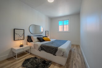 5140 Randall in Montréal, QC - Building Photo - Building Photo