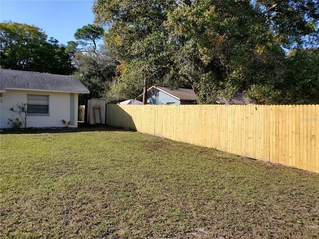 15000 Westminister Ave in Clearwater, FL - Building Photo - Building Photo