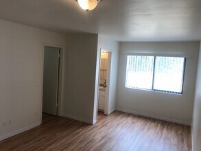 267 Ramona Ave in Grover Beach, CA - Building Photo - Building Photo