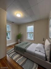 105 E Palisade Ave in Englewood, NJ - Building Photo - Building Photo