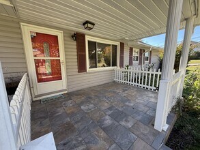 602 Mitchell Dr in Knoxville, TN - Building Photo - Building Photo