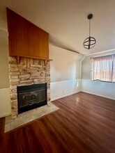 14071 Quinnault Rd in Apple Valley, CA - Building Photo - Building Photo