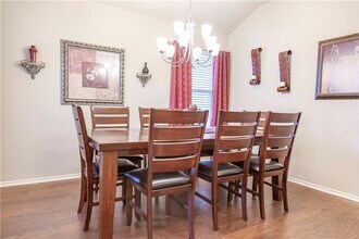 1907 Ripple Creek Ct in Cedar Park, TX - Building Photo - Building Photo