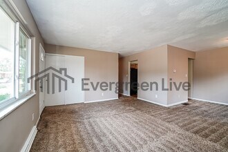 1456 Picard Rd in Columbus, OH - Building Photo - Building Photo