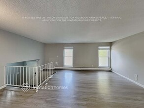 11193 Forest Ave in Thornton, CO - Building Photo - Building Photo