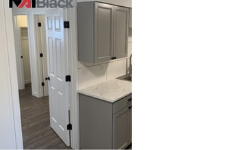 622 E Carlisle Ave in Spokane, WA - Building Photo - Building Photo