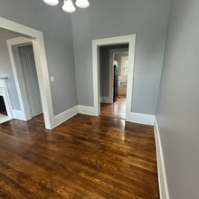 307 North St E in Talladega, AL - Building Photo - Building Photo