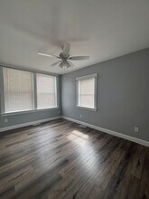 4172 E Galbraith Rd-Unit -1 in Cincinnati, OH - Building Photo - Building Photo