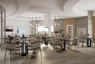 The Vivien in Vero Beach, FL - Building Photo