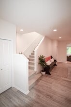 4721 Joppa St SW in Tumwater, WA - Building Photo - Building Photo