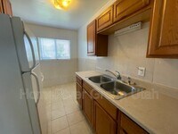 3451 S 4400 W photo'