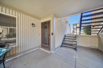 5761 S Waterbury Cir in Murray, UT - Building Photo - Building Photo