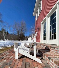 1143 NH-16 in Jackson, NH - Building Photo - Building Photo