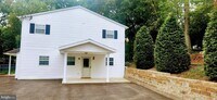 13806 Oakleaf Dr SW in Lavale, MD - Building Photo - Building Photo