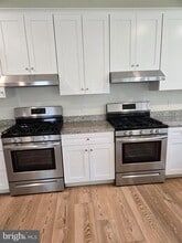 417 Hamilton Rd in Glassboro, NJ - Building Photo - Building Photo