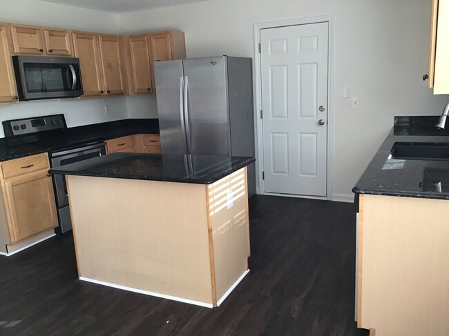 10 Kilberry Blvd in Greenville, SC - Building Photo - Building Photo