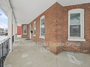 1001 Pope Ave in Hagerstown, MD - Building Photo - Building Photo