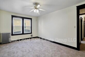 914 Summit Ave in Hagerstown, MD - Foto de edificio - Building Photo