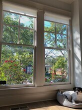 313 S 17th St in Nashville, TN - Foto de edificio - Building Photo