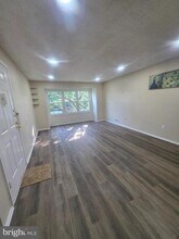 22 Alburtus Ct in Trenton, NJ - Building Photo - Building Photo