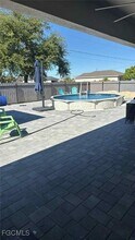 1304 NE 9th Pl in Cape Coral, FL - Building Photo - Building Photo