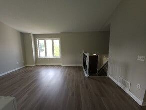 760 Park Brook Rd NW in Isanti, MN - Building Photo - Building Photo