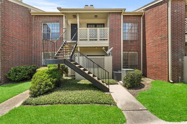 property at 8055 Cambridge St