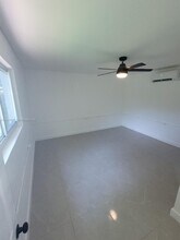 2823 Polk St in Hollywood, FL - Building Photo - Building Photo