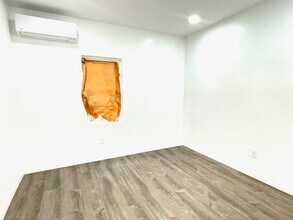 32 Lester St in Ansonia, CT - Building Photo - Building Photo