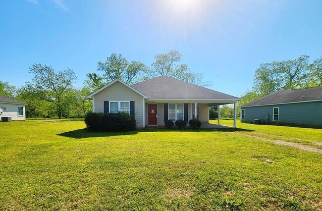 property at 1264 Askew Dr