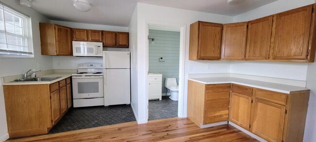 property at 43 Carroll St