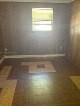 18815 NW 33rd Ct in Miami Gardens, FL - Building Photo - Building Photo