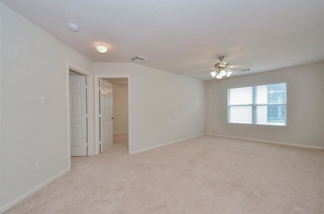 13906 Maleewan Ln in Sugar Land, TX - Building Photo - Building Photo