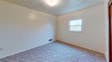 1514 Methyl St in Pittsburgh, PA - Building Photo - Building Photo