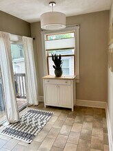 50 Russell St in Medford, MA - Building Photo - Building Photo