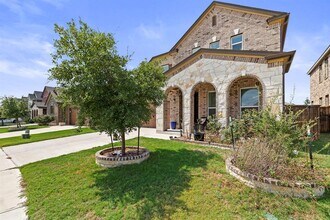 1601 Sonny Dr in Leander, TX - Building Photo - Building Photo