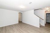 204 Elk Run Ln