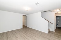 304 Pronghorn Dr