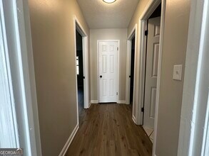 271 E Wright St in Winder, GA - Building Photo - Building Photo