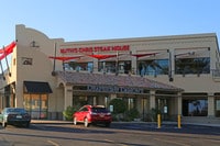 McCormick Ranch