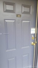 14910 SW 82nd Terrace-Unit -15-203 in Miami, FL - Building Photo - Building Photo