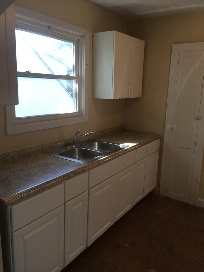 15018 Hubbell Ave in Detroit, MI - Building Photo - Building Photo