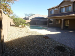 4176 E County Down Dr in Chandler, AZ - Building Photo - Building Photo